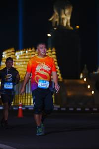 BIB: 43470, 44129
                            <button type="button" onclick="openModal(21050381)" class="btn btn-primary btn-sm float-right btn-popup" data-toggle="modal" data-target=".modal-high-quality">
                        <i class="fas fa-shopping-cart"></i> Add to Cart
                    </button>
                                            <button type="button" onclick="isThisMe(21050381, true)" class="btn btn-success btn-sm float-right btn-popup btn-isme hidden" data-toggle="tooltip" data-placement="bottom" title="นี่คือรูปของคุณใช่ไหม คลิกที่นี่เพื่อเอาเข้าอัลบั้ม">
                        <i class="fas fa-plus"></i> Add to album
                    </button>
                    <button type="button" onclick="isThisMe(21050381, false)" class="btn btn-warning btn-sm float-right btn-popup btn-isnotme hidden">
                        <i class="fas fa-ban"></i> Remove from album
                    </button>